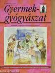 Gyermekgyógyászat 2004/1-6.