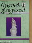 Gyermekgyógyászat 1994/1-6.