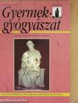 Gyermekgyógyászat 1995/1-6.