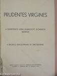 Prudentes virgines