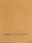 A Presentation of the Work of Jorge Centofanti