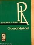 Gondolatok