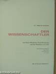 Der Wissenschaftler