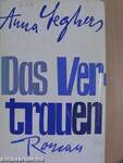 Das Vertrauen