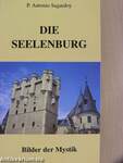 Die Seelenburg