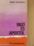 Rigó és apostol