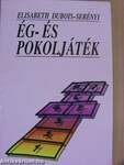 Ég- és pokoljáték