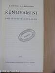 Renovamini