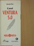 Corel Ventura 5.0