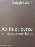 Az ihlet perce