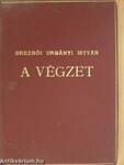 A végzet