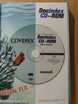 Docindex 2003 - CD-vel