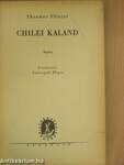 Chilei kaland