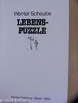 Lebens-Puzzle