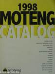 Moteng Catalog 1998