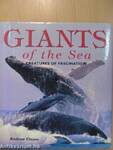 Giants of the Sea