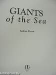 Giants of the Sea