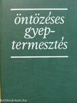 Öntözéses gyeptermesztés