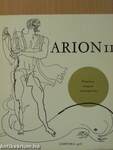 Arion 11