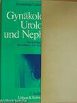 Gynäkologische Urologie und Nephrologie