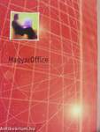 MagyarOffice