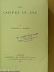 The Gospel of Joy