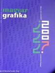 Magyar Grafika 2006/6.