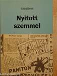 Nyitott szemmel