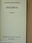 Balbina