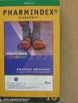 Pharmindex Zsebkönyv 2003/2.