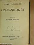 Kohlhaas Mihály/Coppélia-Antónia/A zarándok-út/Egy fiu szenvedése/A szimuláns/Angol elbeszélők tára/Muszkák foglya/Indiai történetek