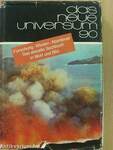 Das neue Universum 90