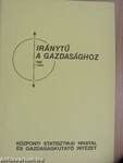 Iránytű a gazdasághoz 1989. I. félév