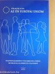 Az én európai unióm