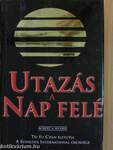 Utazás a Nap felé