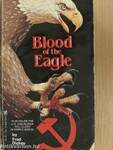 Blood of the Eagle