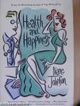 Health and Happiness