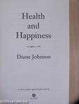 Health and Happiness