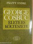 George Cosbuc élete és költészete