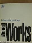 Felhasználói kézikönyv - Microsoft Works