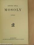 Mosoly