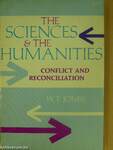 The Sciences and the Humanities