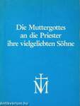 Die Muttergottes