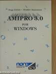 AmiPro 3.0 for windows