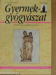 Gyermekgyógyászat 1993. november