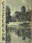 Esztergom