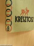 Kresztosz