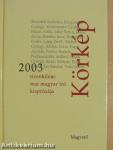 Körkép 2003