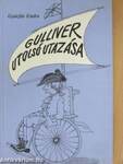 Gulliver utolsó utazása