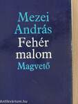 Fehér malom